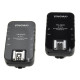 Радіосинхронізатор Yongnuo YN-622C Canon E-TTL (Refurbished)